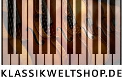 crosslogo547c4aa172721