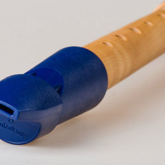 Collection image for: Mollenhauer Blockflöten