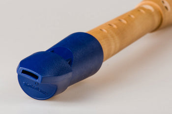 Mollenhauer Blockflöten