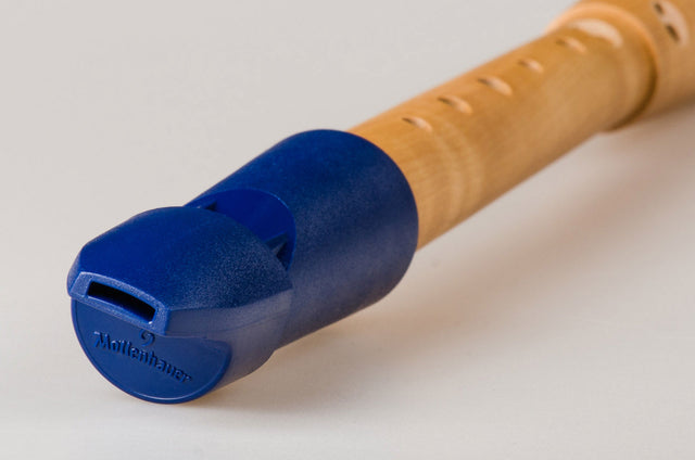 Mollenhauer Blockflöten