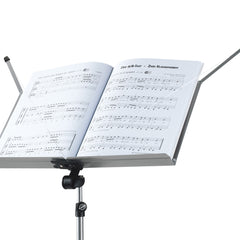 Collection image for: Notenständer / Pulte