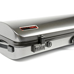 Collection image for: Geigenkasten