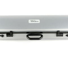 Collection image for: Bratschenkasten