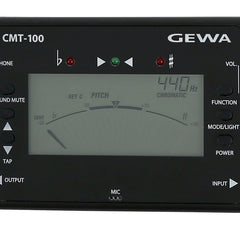 Collection image for: Stimmgeräte