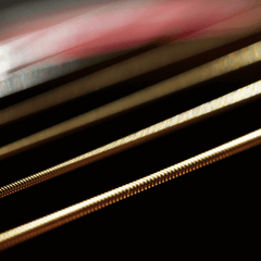 Collection image for: Saiten für Instrumente