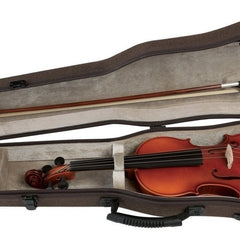 Collection image for: Violine