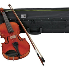 Collection image for: Viola