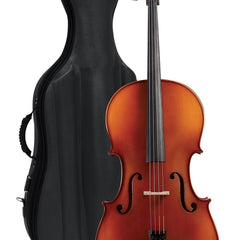 Collection image for: Cello