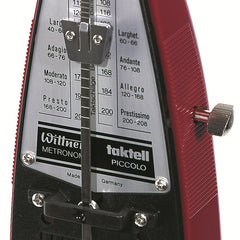 Collection image for: Metronome