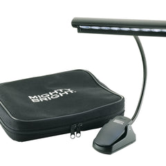 Collection image for: Leuchten