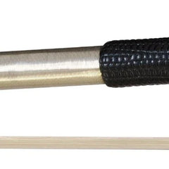 Collection image for: Cellobogen