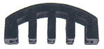Collection image for: Dämpfer/Wolftöter Baß