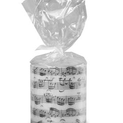 Collection image for: Musik Ideen