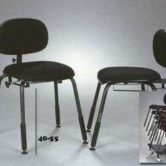 Collection image for: Stühle/Bänke