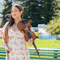 Saiten für Violine
