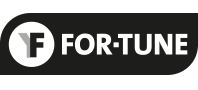 FOR TUNE