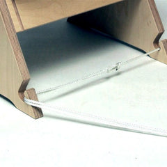 Collection image for: Parkettschoner