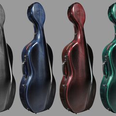 Collection image for: Etuis/Koffer/Hüllen