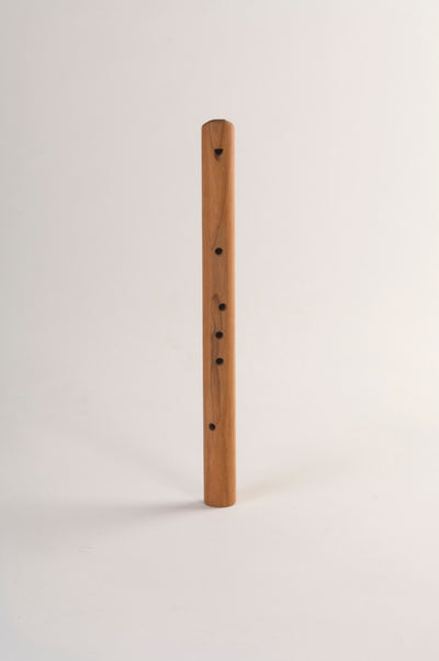 Pentatonflöte Quinta