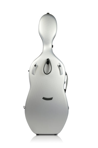 Celloetui BAM HIGHTECH 4,4