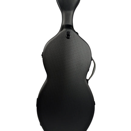 1003xla-back52c84d4114a30