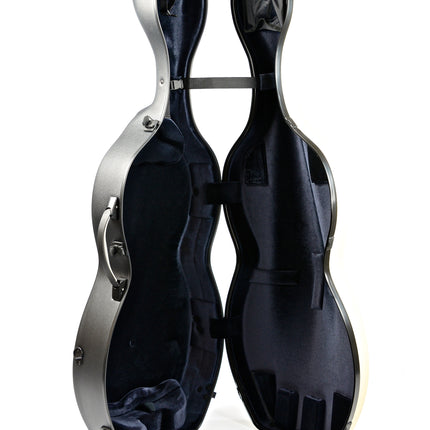 1003xla-inside52c84d2d17243