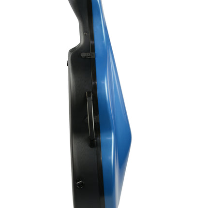 1003xlb-detail52c84d95f279d