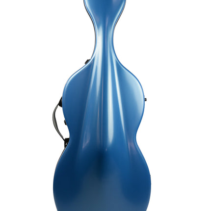 1003xlb-front52c84d8605f9f