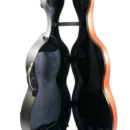 1003xlorg-inside52c84e3c7ab93