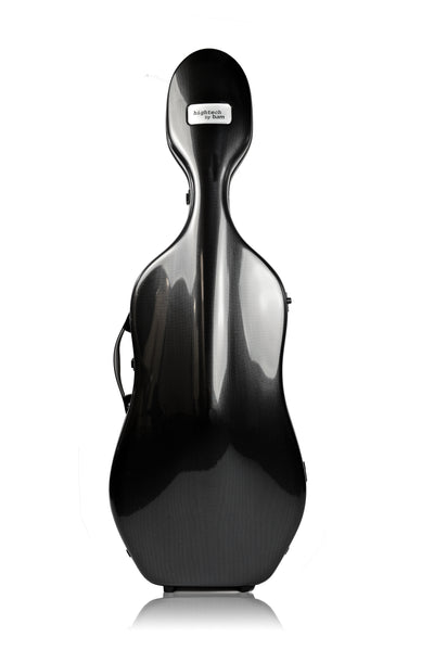 Celloetui BAM HIGHTECH ca. 4 kg Compact