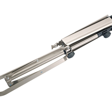 10700-000-11_detail_1