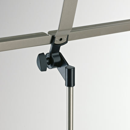 10700-000-11_detail_2