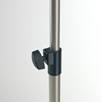 10700-000-11_detail_3