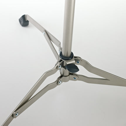 10700-000-11_detail_4