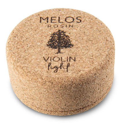 Melos Kolophonium
