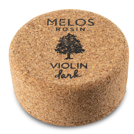 Melos Kolophonium