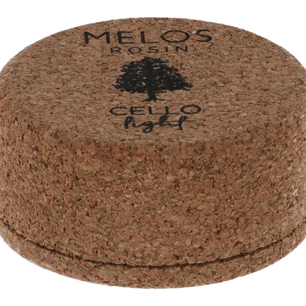 Melos Kolophonium