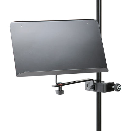 11510-000-55_Detail_1