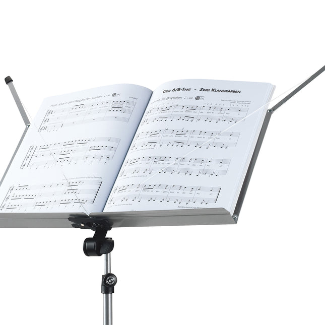 11590-000-55_detail_1