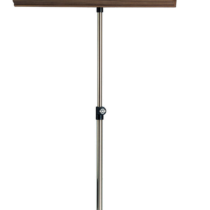 11811-000-0152d00080aa249