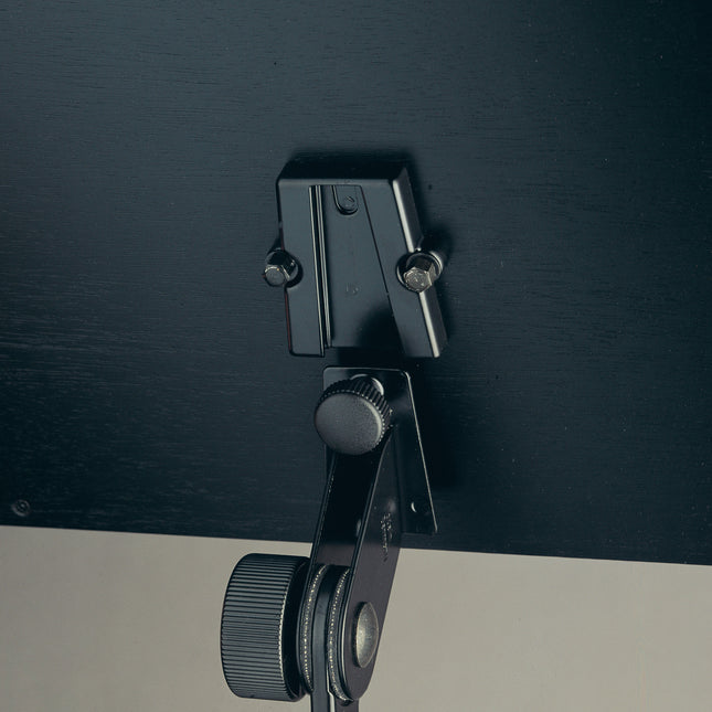 11811-000-01_detail_152d0009e5b38c