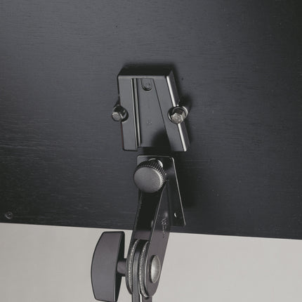 11811-050-02_Detail_1