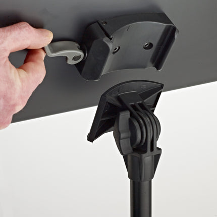 11870-015-55_Detail_1