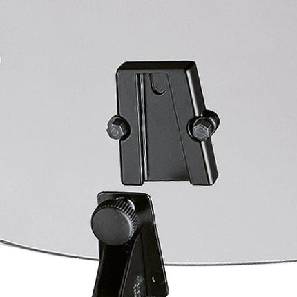 11900-000-55_Detail_1