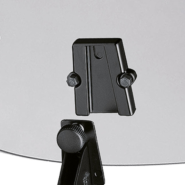 11900-000-55_Detail_1