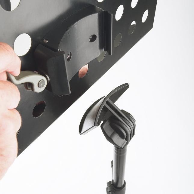 11940-000-55_Detail_1