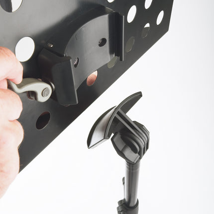 11940-000-55_Detail_1ML3k1uSdKNWX6