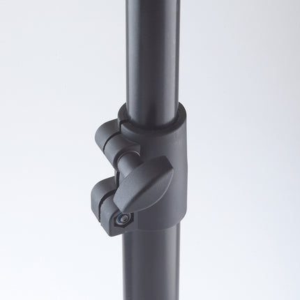 11940-000-55_Detail_2