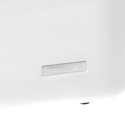 GEWA Violakoffer Air 2.8, B-Ware