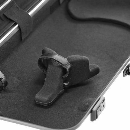 GEWA Violakoffer Air 2.8, B-Ware